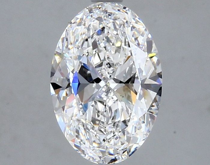 2507385828 - 2 carat  natural diamond