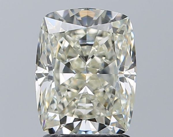 2507742737 - 2 carat  natural diamond
