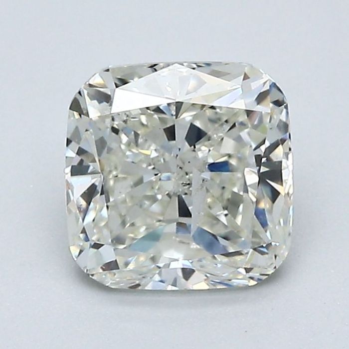 6341937021 - 1.5 carat  natural diamond