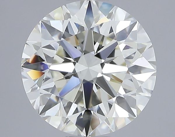 673409018 - 3 carat  natural diamond