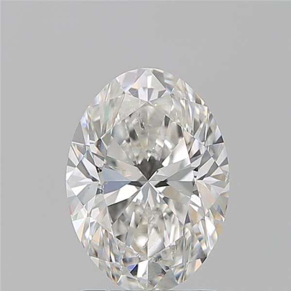 1515046311 - 2 carat  natural diamond