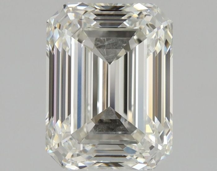 6495923632 - 1.5 carat  natural diamond
