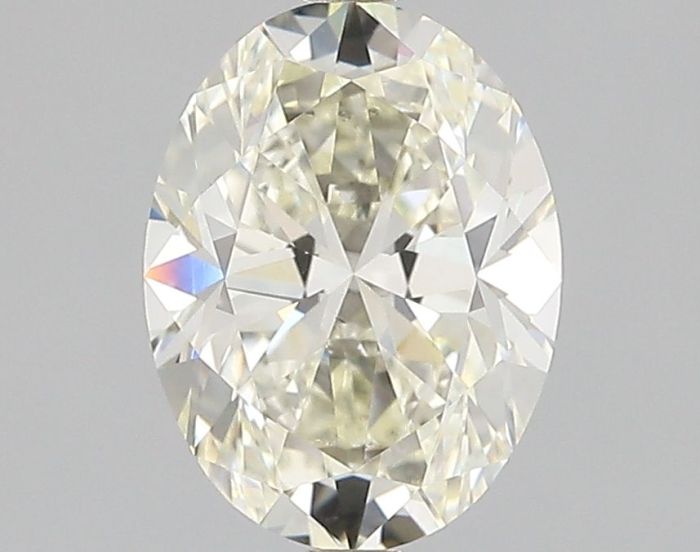 7441239384 - 1.5 carat  natural diamond