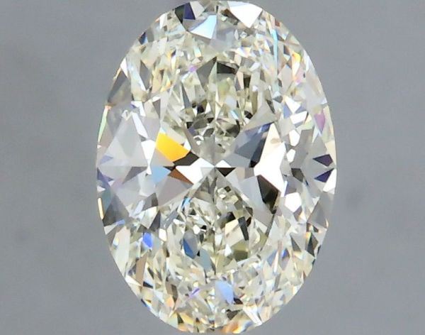 1503508719 - 1 carat  natural diamond