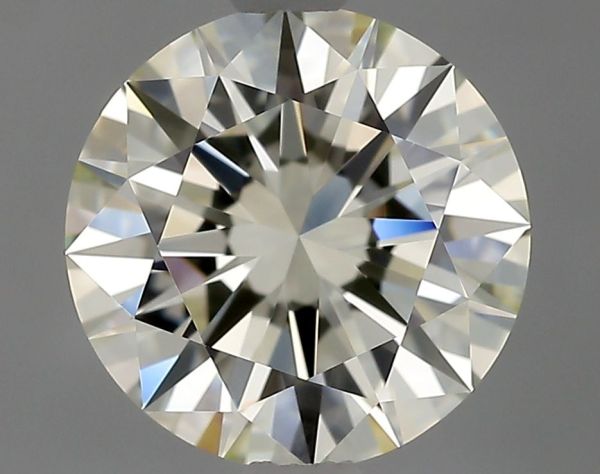 6432946364 - 1.5 carat  natural diamond
