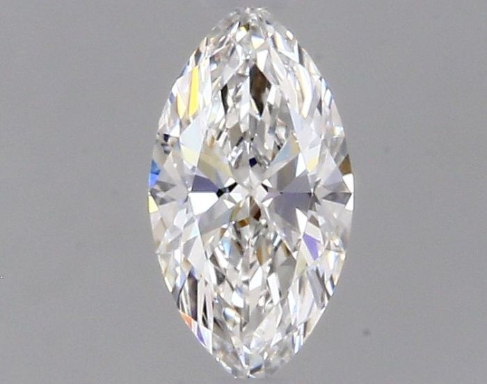 5506855431 - 0.5 carat  natural diamond