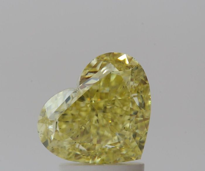 2497021972 - 2 carat  natural diamond