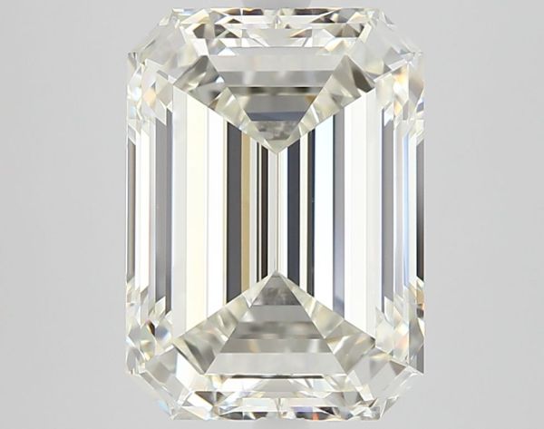 2235486506 - 4 carat  natural diamond