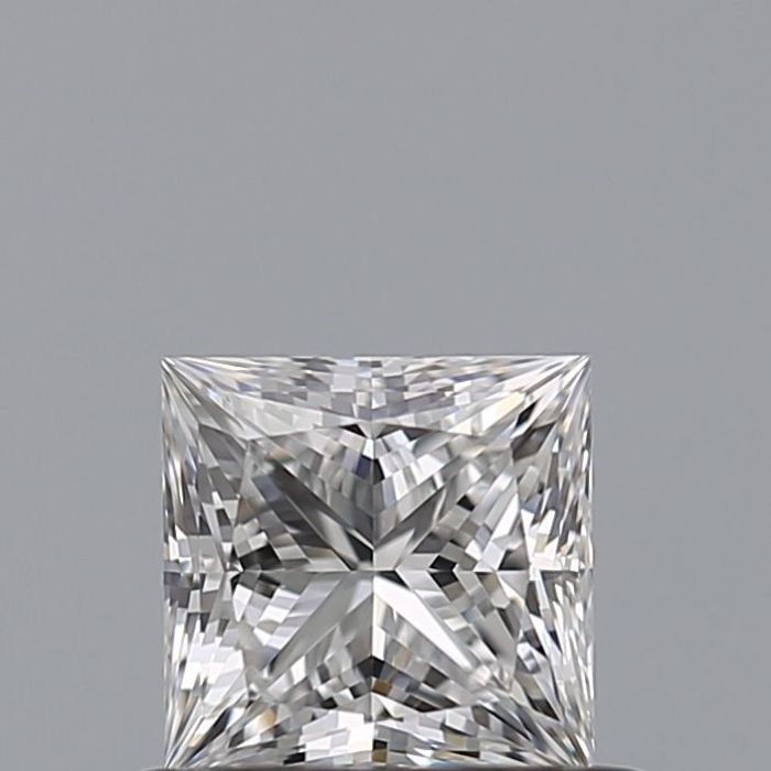 7512462054 - 0.5 carat  natural diamond
