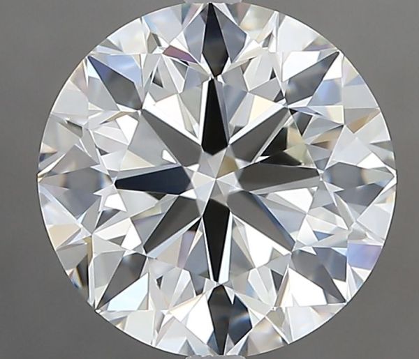 665427776 - 3 carat  natural diamond