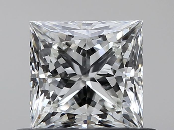 5516163869 - 0.5 carat  natural diamond