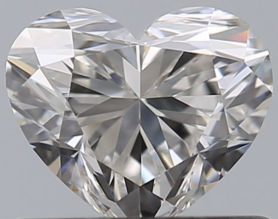 1517277534 - 0.5 carat  natural diamond