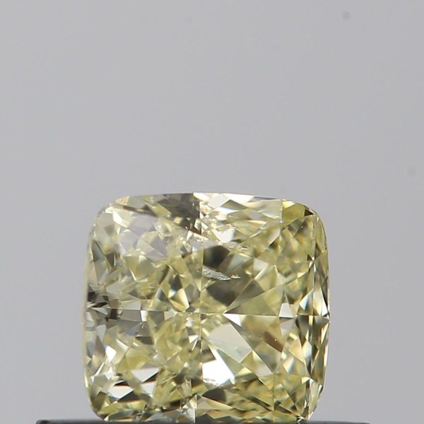 2456196053 - 0.5 carat  natural diamond