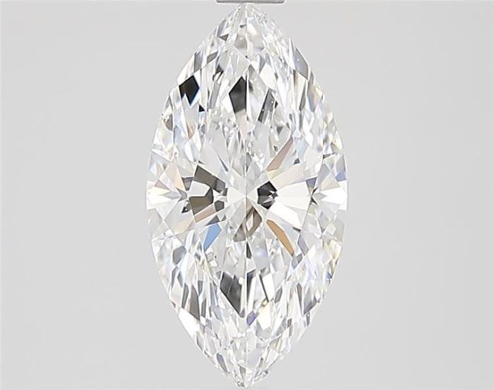 6471325958 - 1 carat  natural diamond