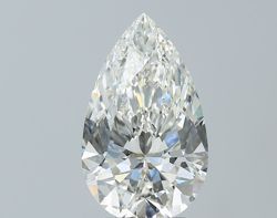 5232431500 - 4 carat  natural diamond