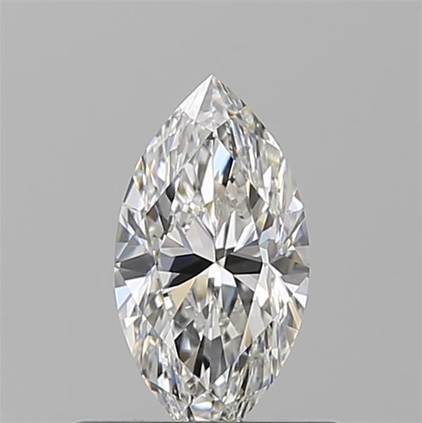 1518106709 - 0.5 carat  natural diamond