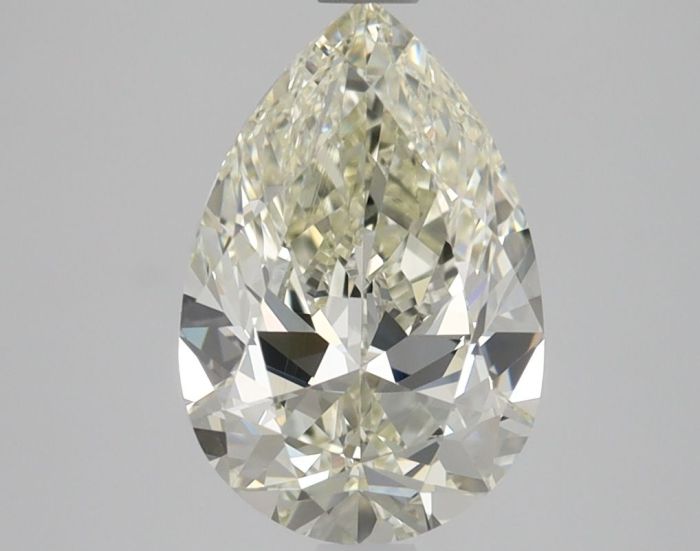 6475621974 - 2 carat  natural diamond