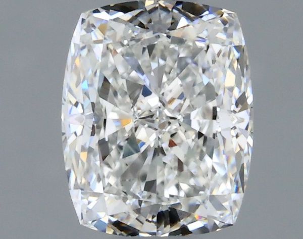 6515044707 - 0.5 carat  natural diamond