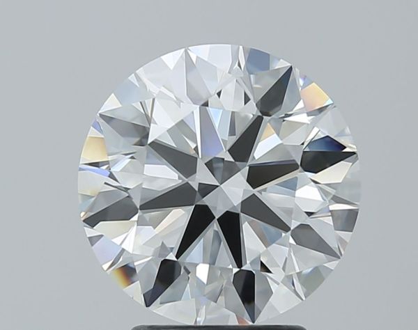 7512369167 - 3 carat  natural diamond