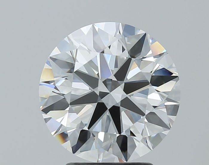 7512369167 - 3 carat  natural diamond