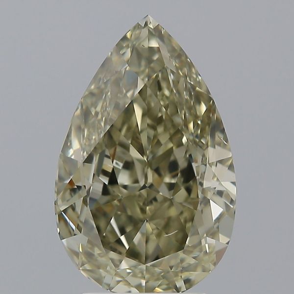 2235456255 - 3 carat  natural diamond