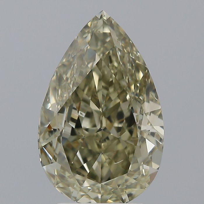 2235456255 - 3 carat  natural diamond