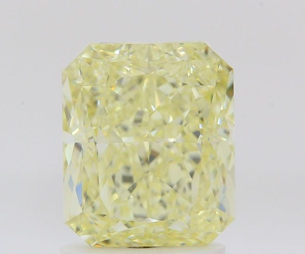 6472522088 - 2 carat  natural diamond