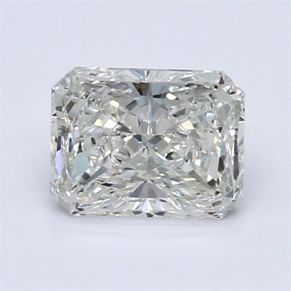 7452516929 - 1 carat  natural diamond