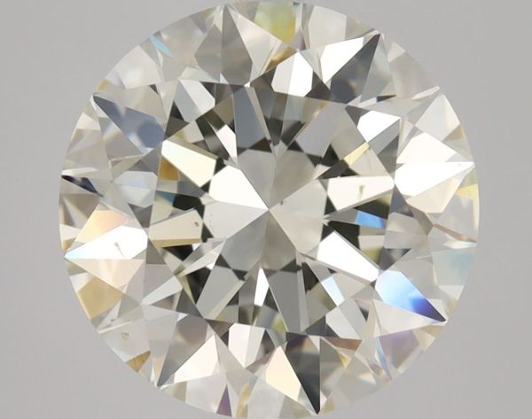6492997851 - 3 carat  natural diamond