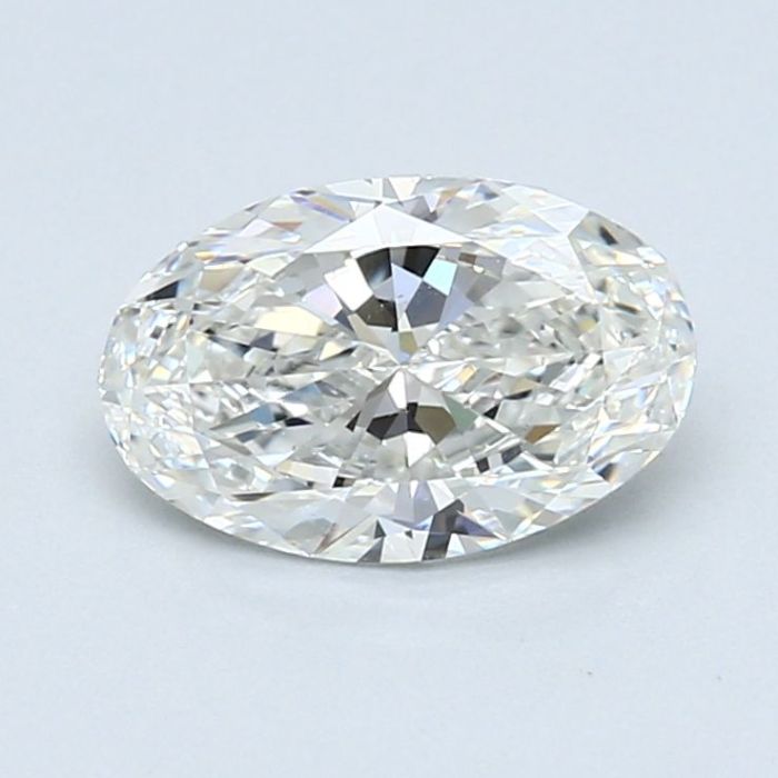 1503765542 - 1.5 carat  natural diamond
