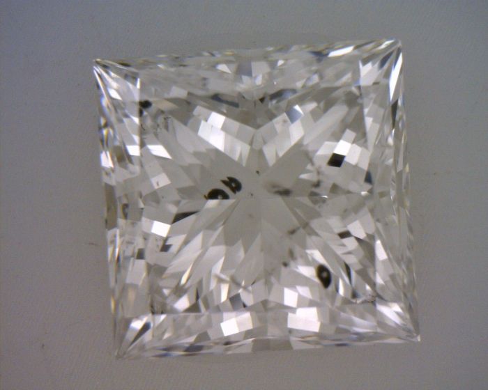 1405545825 - 1.5 carat  natural diamond