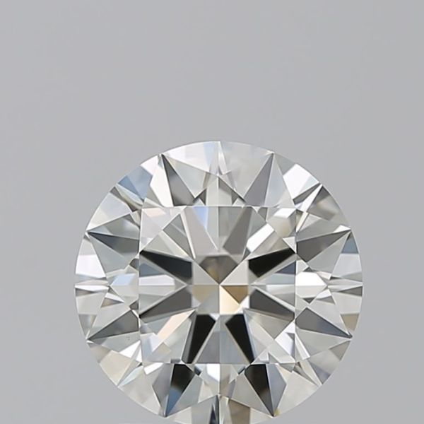2494621473 - 2 carat  natural diamond