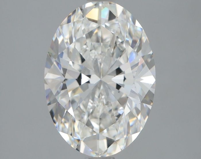 6481481839 - 2 carat  natural diamond