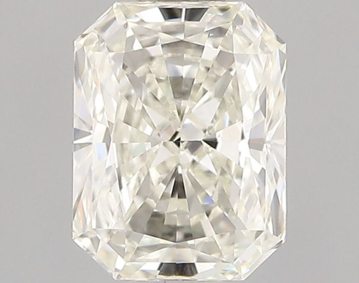 6461712468 - 0.5 carat  natural diamond
