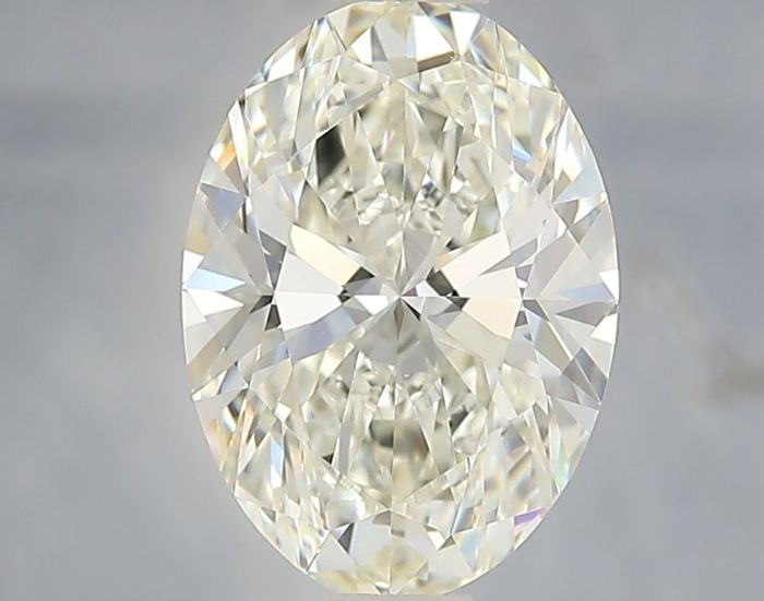 6461716273 - 2 carat  natural diamond