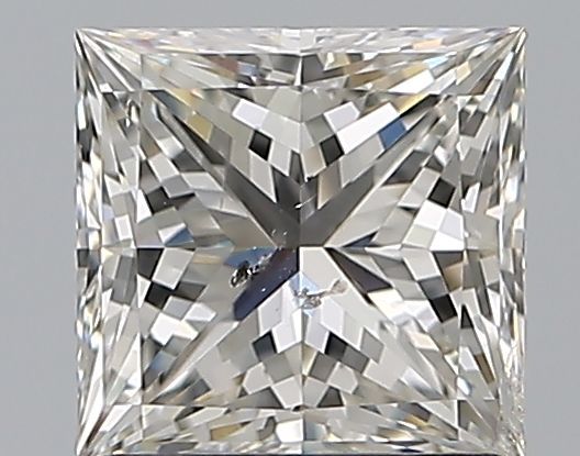 1458195153 - 1.5 carat  natural diamond