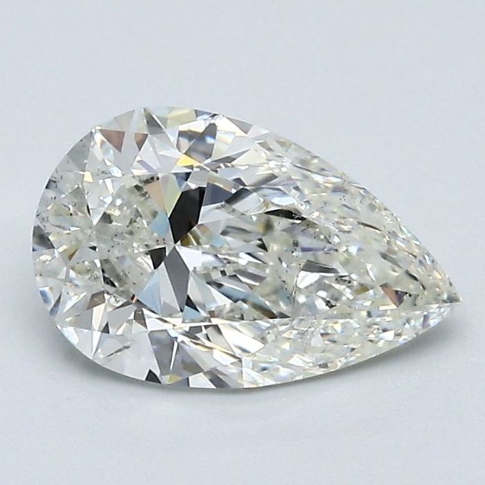 1433909635 - 1.5 carat  natural diamond