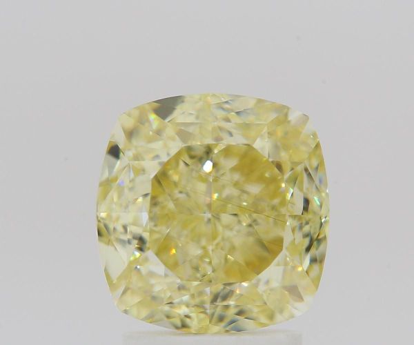 6492513290 - 3 carat  natural diamond