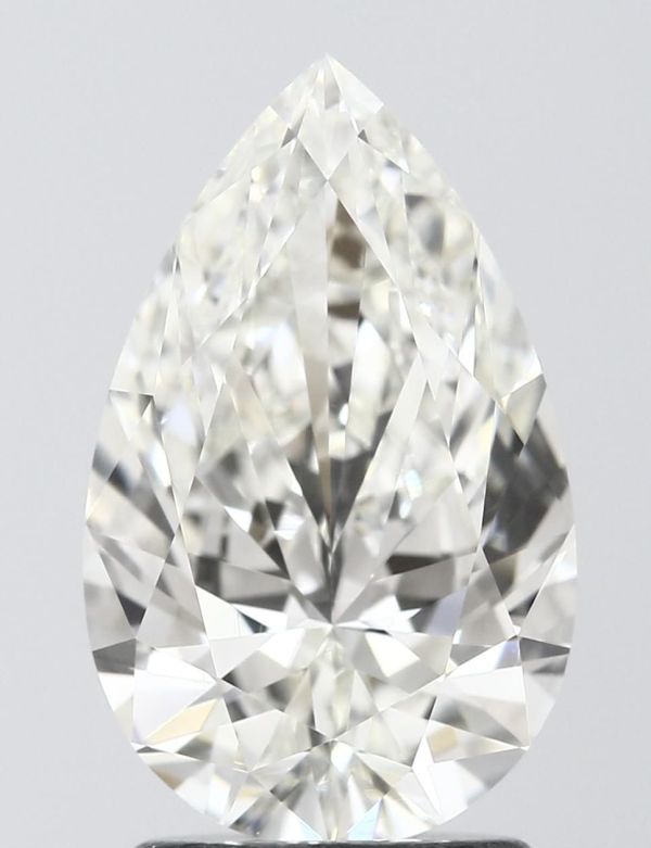 588362899 - 2 carat  natural diamond