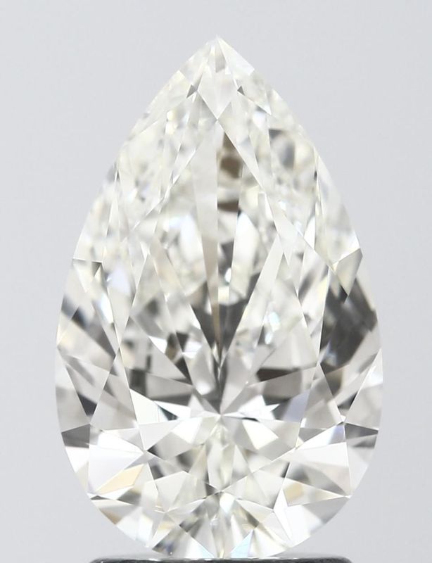 588362899 - 2 carat  natural diamond