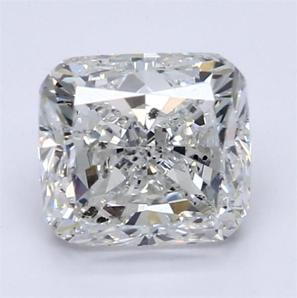 2457742788 - 2 carat  natural diamond