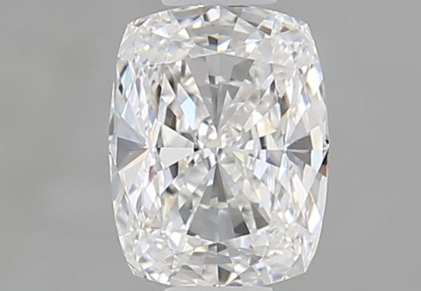6511052004 - 0.5 carat  natural diamond