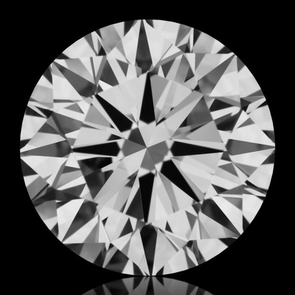 6492036454 - 2 carat  natural diamond