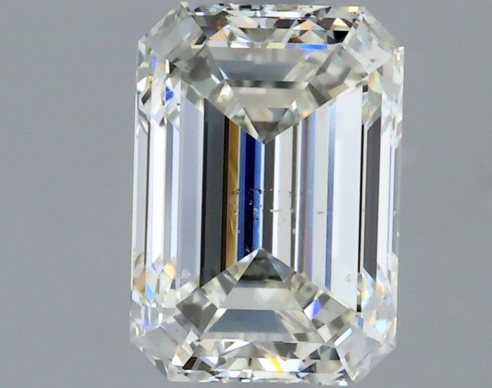 2518120917 - 1.5 carat  natural diamond