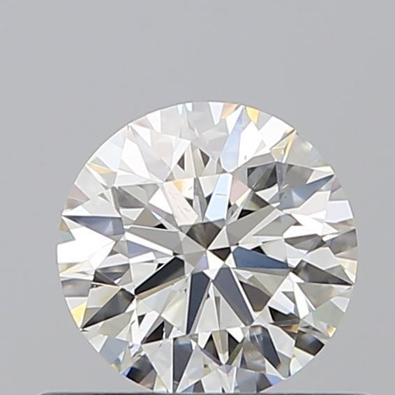 2516415769 - 0.5 carat  natural diamond