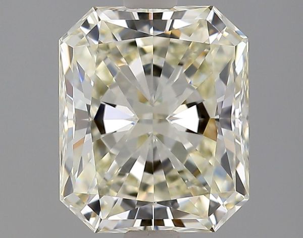 6234055518 - 2 carat  natural diamond