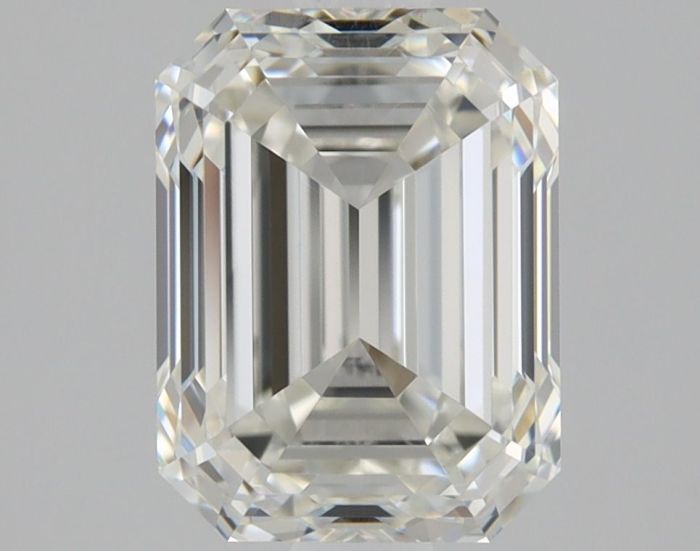2477781752 - 1.5 carat  natural diamond