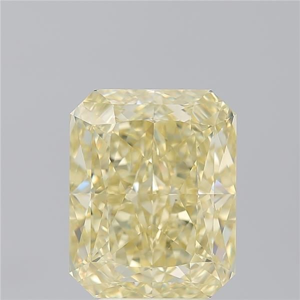 6492571751 - 6 carat  natural diamond