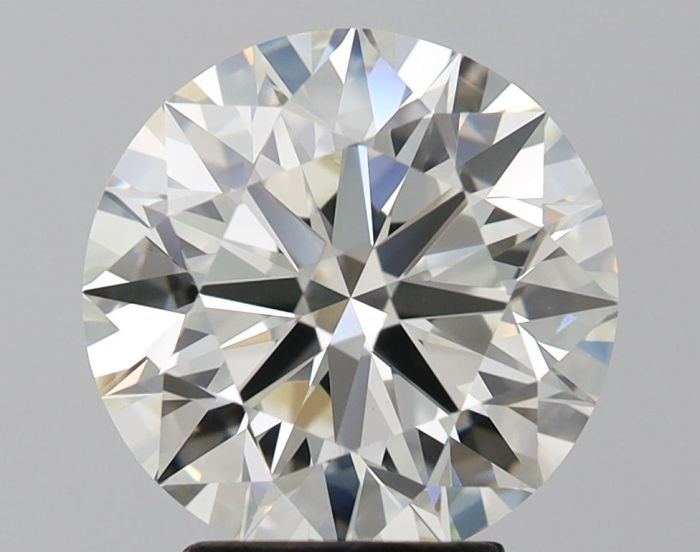 619463652 - 3 carat  natural diamond