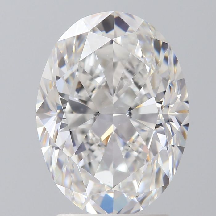 5234124623 - 2 carat  natural diamond